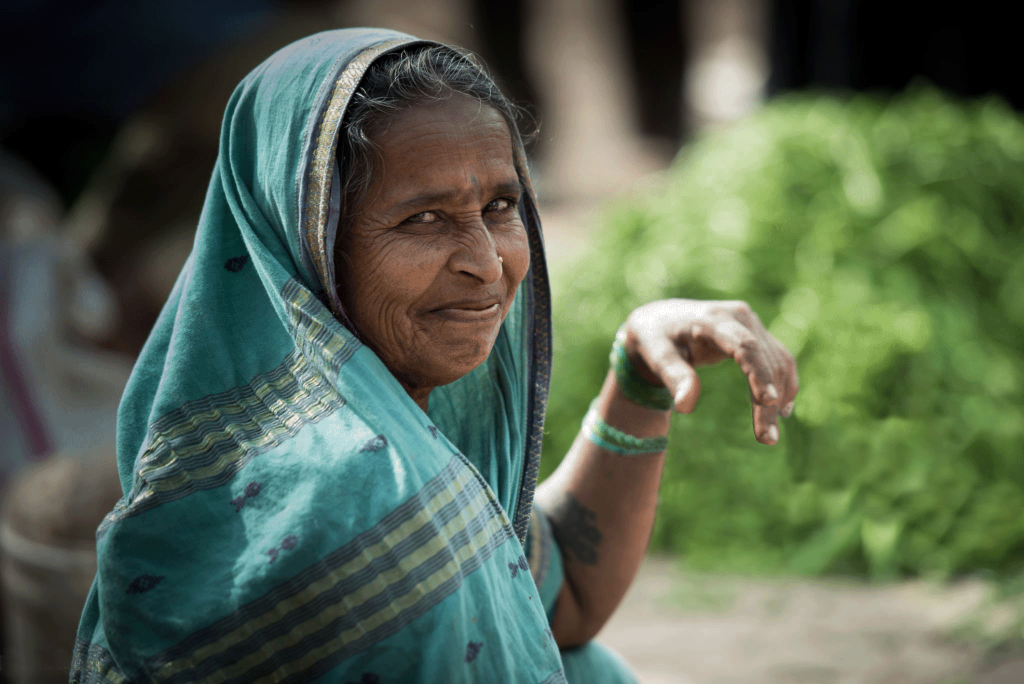 World Leprosy Day 2025. Eradicate the stigma associated with leprosy and to promote the dignity of people affected by the disease.