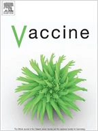 Vaccine Journal