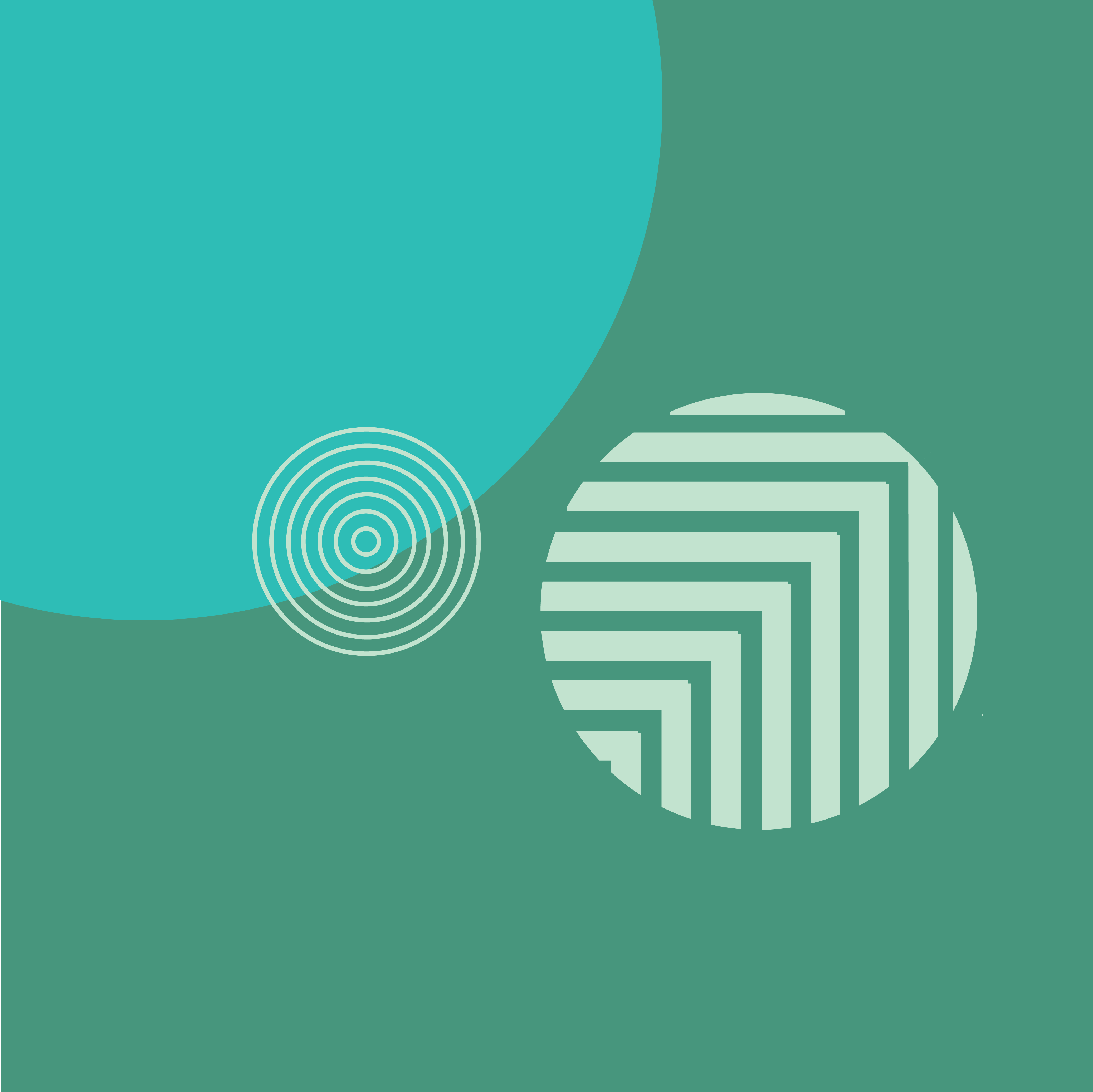 WHO NTD2023 web square