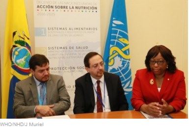 ecuador_commitment_25_May_2017_3