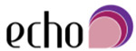 ECHO logo