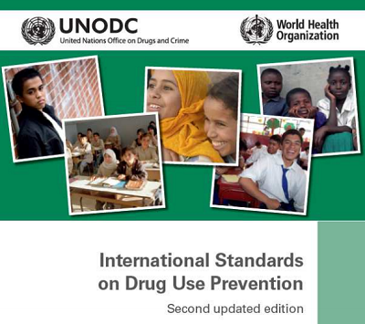 estandards_internacionals_UNODC_2018_400px