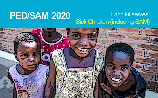ped-sam-2020