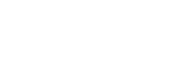 Bosnia and Herzegovina
