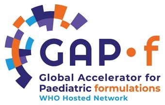 GAPf-logoCMYK