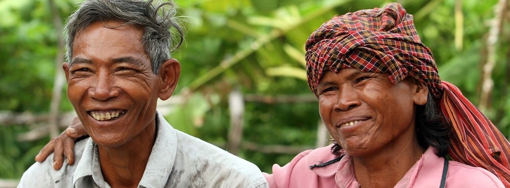 a-farmer-and-his-wife