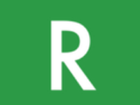 SAFER acronym for pricing policies