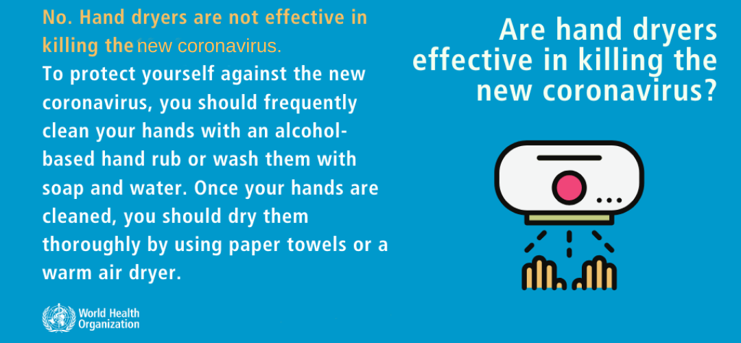 mythbuster hand dryer edited