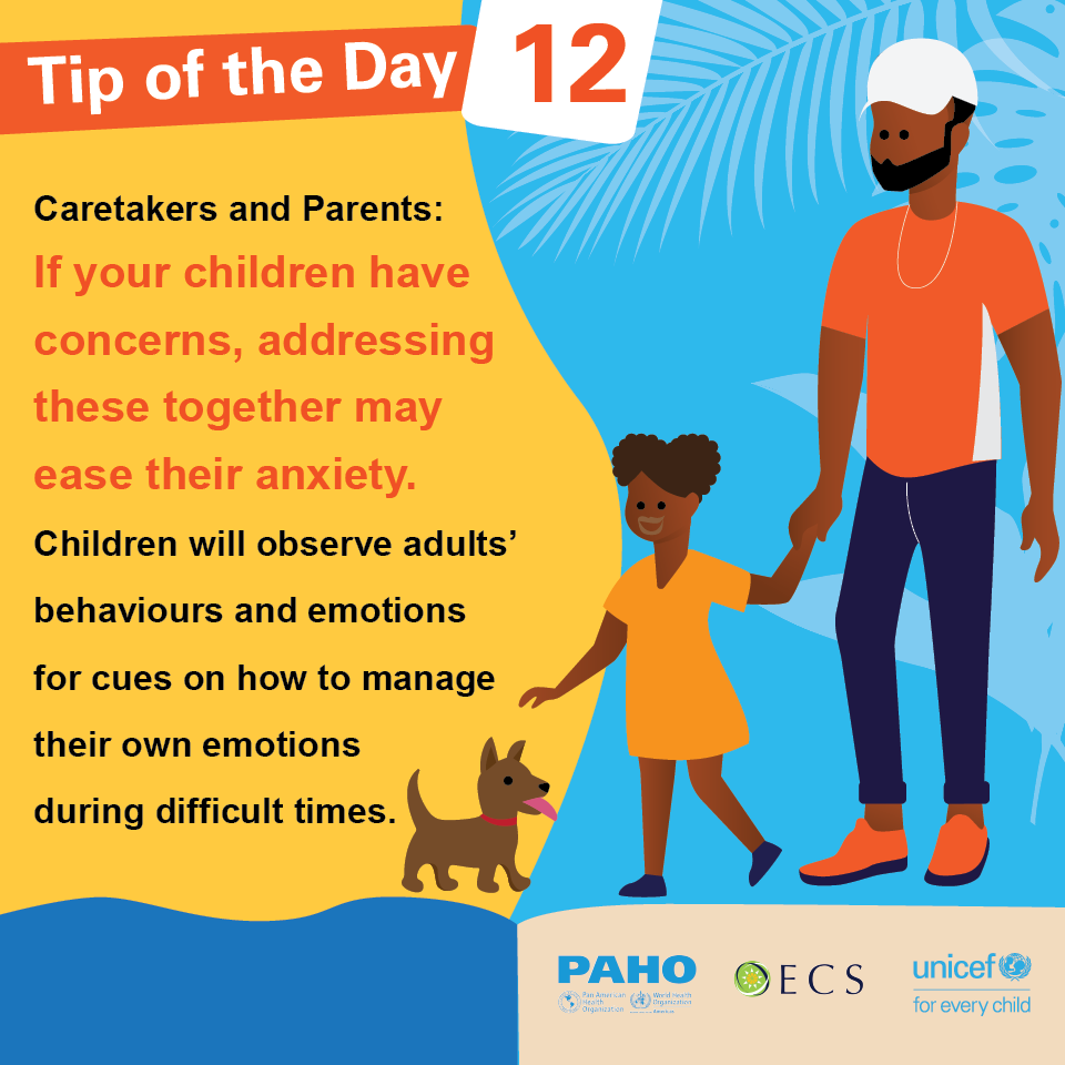 PAHO_cards_all_12