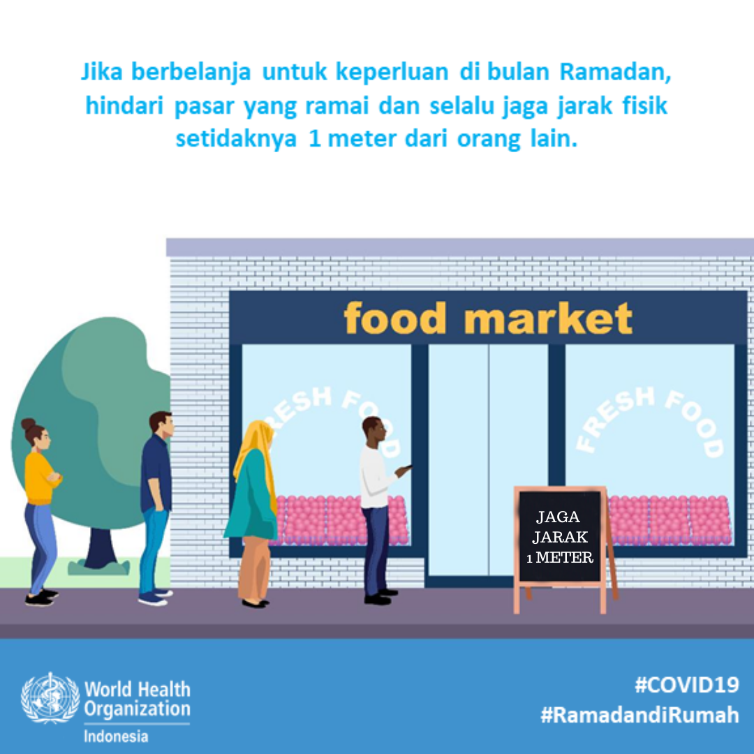 Ramadan at home 1 -BI