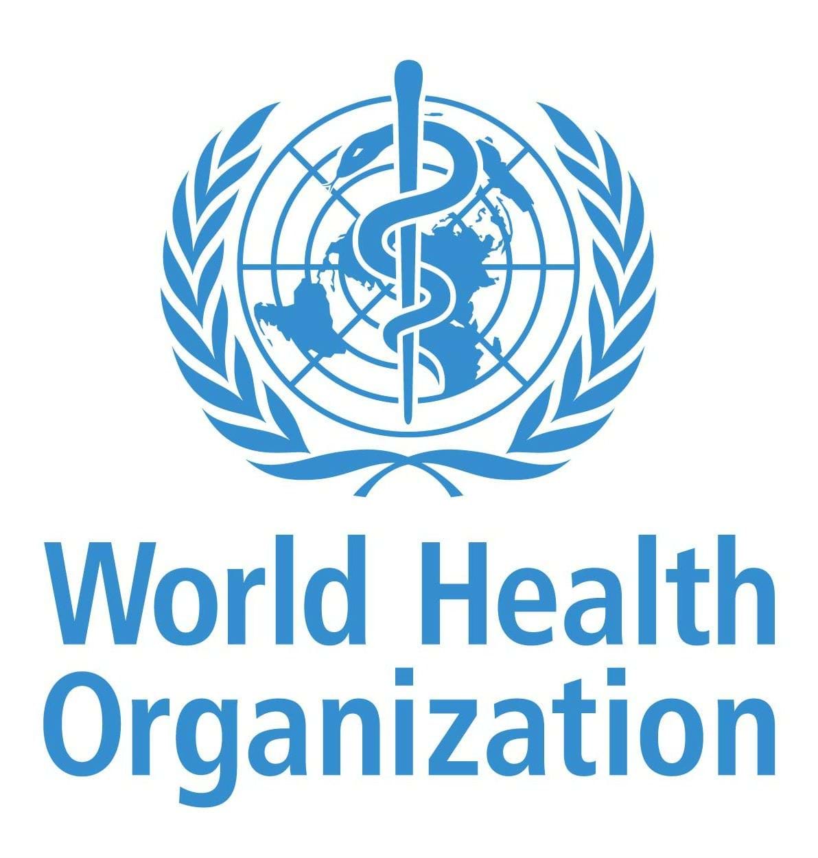 NCD stall offering checks on BP, blood sugar levels, and Body Mass Index (BMI)