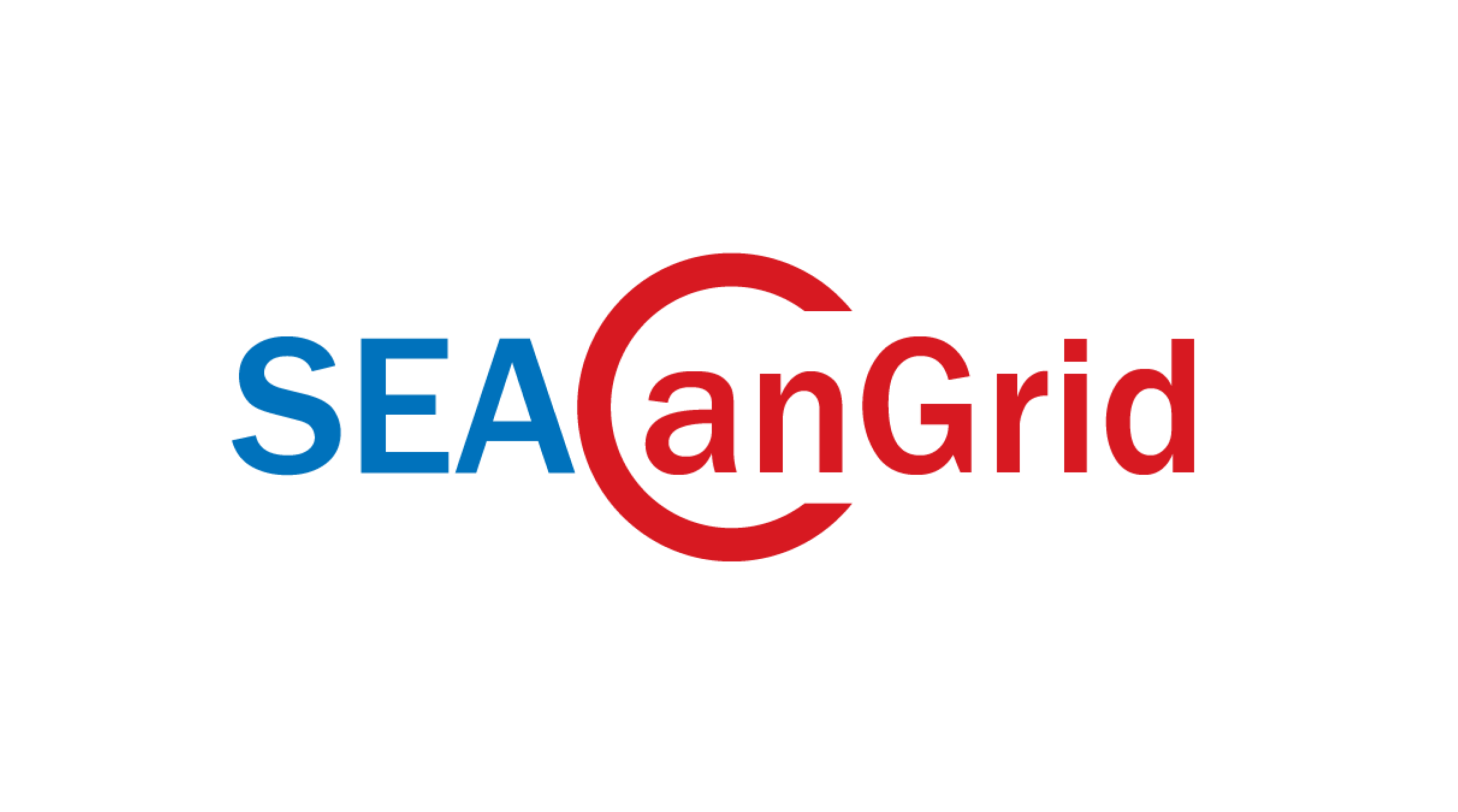 SEA CanGrid: towards improving cancer care in WHO South-East Asia Region
