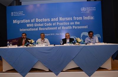 migration-doctors_1