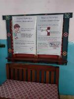 Bhutan WAAW 2019_3