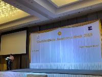 MMR WAAW 2019 (4)