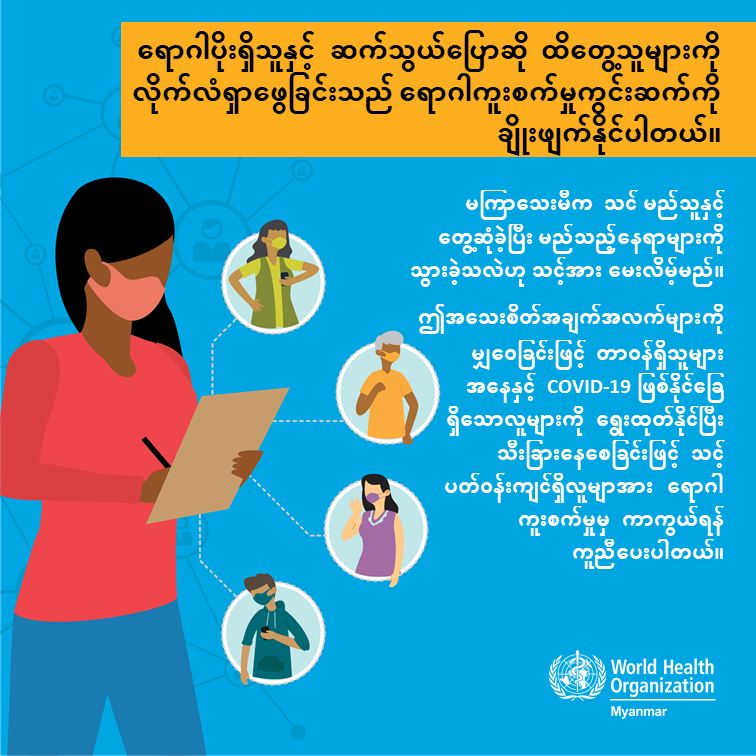 Contact Tracing_mmr_3