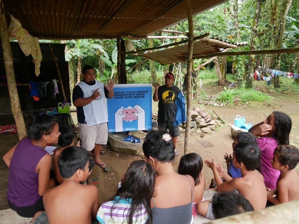 20200721-fsm-outreach-3