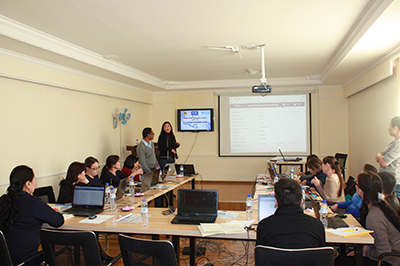 ehealth_photo2