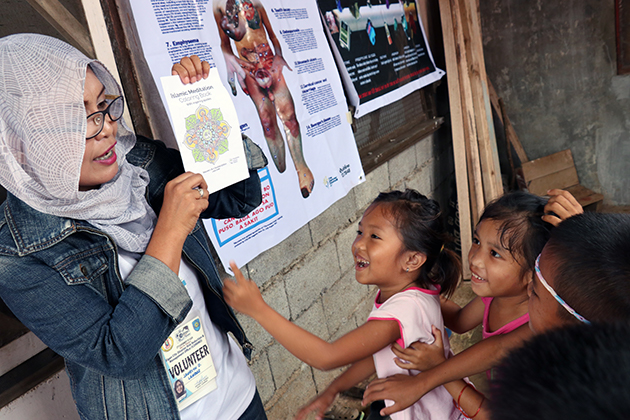 img_1243_630x420