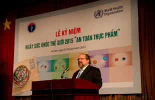kobza_vietnam_world_health_day_2015