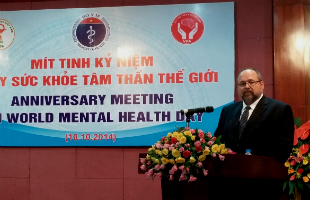 world_mental_health_day_2014