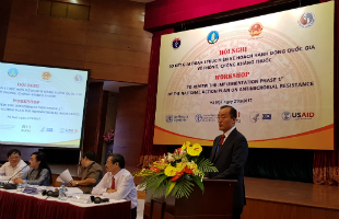 wr_speech_amr_workshop_2017