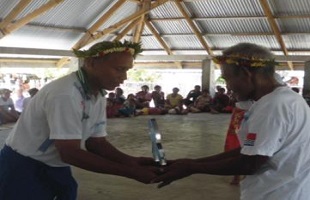 kiribati_tobacco_free