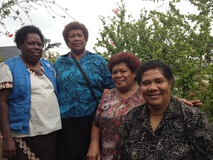 midwives_vanuatu