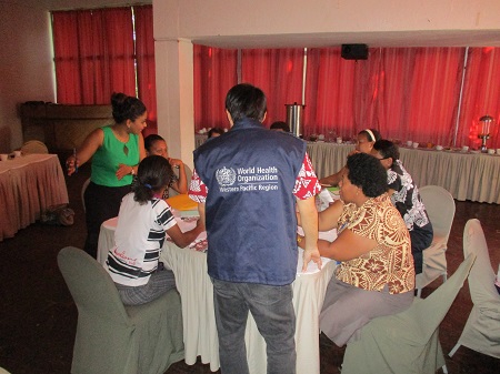 psychological_training