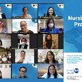 PHL-13 GHNLP
