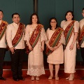 PHL-13 team