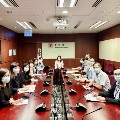 CHN-115 - HKSAR_1