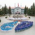 CHN-57_workplace2