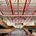 CHN-89_Campus 2