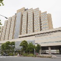 JPN-45-institution2