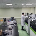 KOR-100_5